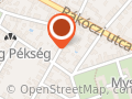 Dél-Alföldi Kárpát Egyesület