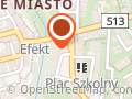 Przedszkole nr 1 Publiczne