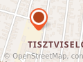 AlkatrészVadász - Csongrád telephely - Autóalkatrész kereskedés és Shop