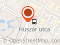 Fáraó Bútoráruház - Szeged