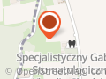 Producent Oświetlenia ZP