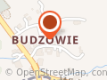 Pokoje Gościnne Budzowie
