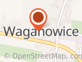 KPT PAWEŁ NAWROT