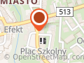 Kompan Pasze. Sp. Z O.o.