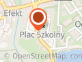Gościnna Dariusz Kuźma Restauracja