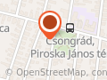 Csongrádi Szent József templom