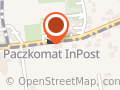 Spawane.pl