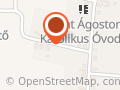 Ápolás Extra Egyesület