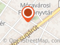Gyermekláncfu Anyaotthon Alapítvány
