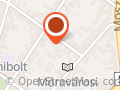 Credit Vagyonkezelő Befektető Kft.