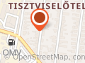 Lovas Zoltán Ev