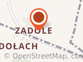 Kedar. Producent opakowań tekturowych