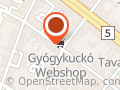 GyógykuckóShop