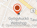Gyógykuckó - Természetgyógyászati rendelő