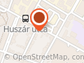 VIR-LA Evolution Kft.