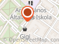 Hexamont Építő És Szolgáltató Kft.