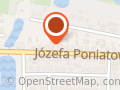 Stomatologia Rodzinna Gabinet Stomatologiczny specjalista chirurgii stomatologicznej Rafał Jackowski