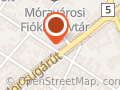 Stop Burger & Pizza Szeged