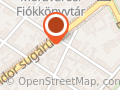 Gép és szerszám szaküzlet, szerviz, kölcsönző - Szeged