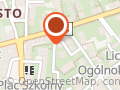 Laboratorium Analityczne Nzoz