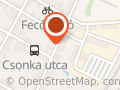 Fogpótlás Kapás Kft.