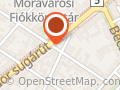 Vasmacska Szeged Pizza & Burger