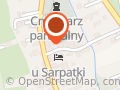 Pokoje gościnne Jurgowianka