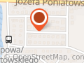 Duda E. Zakład robót budowlanych