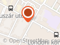 Arkad Center Apartman