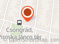 Piroskavárosi Általános Iskola