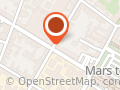 Stihl Márkakereskedés Szeged