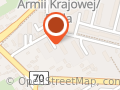 Nowak Paweł Firma Sprzątająca