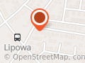 Borowski Jarosław. Zakład Wulkanizacyjny, Sprzedaż Opon