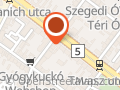 Virágüzlet