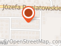GDP RAFAŁ HANUSZKIEWICZ