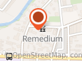Remedium. Apteka