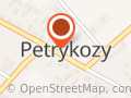 FILIP INSTAL Kompleksowe Usługi Hydraulicze Mateusz Filip