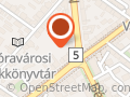 Molnár Péter közös képviselő