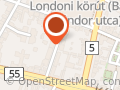 Adam Apartman