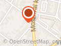 MM Apartman