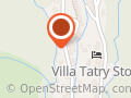 Chata Štôlanka