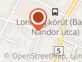 Mars Apartman Szeged