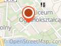 MIEJSKI KLUB SPORTOWY BŁĘKITNI W ORNECIE