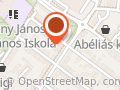 Bezso Bau Fővállalkozói Építőipari és Szolgáltató Kft.