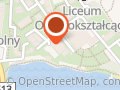 U Siwka. Fphu. Naprawa Ciągników. Sopyło m.