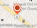 Autó Gumi Török