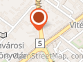 Perfekt szerszám Kft