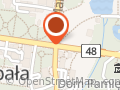 Prestige akcesoria do quadów