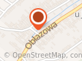 Chałupka Apartament - noclegi