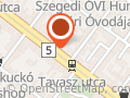 Autó Turzó Kft